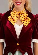 Adult Trendy March Hare Costume Alt 3