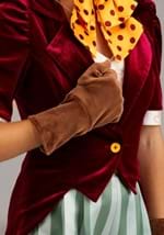 Adult Trendy March Hare Costume Alt 4
