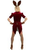 Adult Trendy March Hare Costume Alt 1