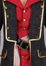 Womens Premium Pirate Costume Alt 4
