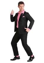 Adult Prom Danny Grease Costume Alt 1