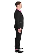 Adult Prom Danny Grease Costume Alt 4
