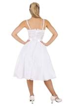 Adult Prom Sandy Grease Costume Alt 1