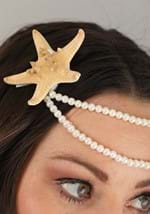 Mermaid Star Headband Alt 1