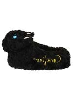 Coraline Cat Slippers Adult Alt 3