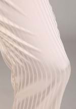 Women's Clarisse the Crime Boss Costume Alt 3