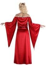 Adult Blood Empress Vampire Costume Alt 1