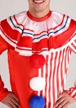Exclusive Adult Classic Clown Costume Alt 3