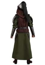 Kids Genghis Khan Costume Alt 1