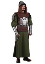 Adult Genghis Khan Costume