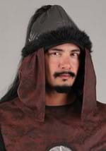 Adult Genghis Khan Costume Alt 4
