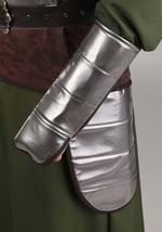 Adult Genghis Khan Costume Alt 7