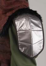 Adult Genghis Khan Costume Alt 6