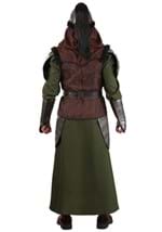 Adult Genghis Khan Costume Alt 1