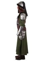 Adult Genghis Khan Costume Alt 2