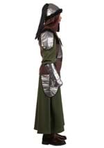 Adult Genghis Khan Costume Alt 3