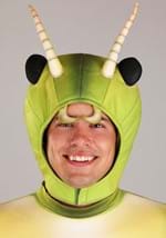 Exclusive Adult Deluxe Grasshopper Costume Alt 3