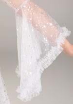 Girl's Half Angel Half Devil Costume Alt 6