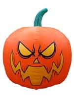 15FT Giant Pumpkin Inflatable Decoration