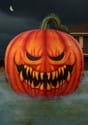 15FT Giant Pumpkin Inflatable Decoration