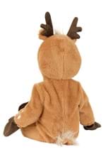 Infant Baby Deer Costume Alt 1