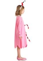 Kid's Dr. Seuss Cindy Lou Who Costume Alt 6