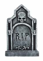 3 Piece Gothic Tombstone Set Alt 3