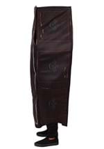 Kids Poppin Coffin Costume Alt 3