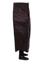 Kids Poppin Coffin Costume Alt 4