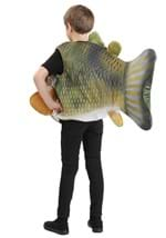 Kids Fish Costume Tunic Alt 2