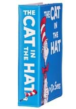 Cat in the Hat Book Bag Alt 4