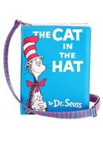 Cat in the Hat Book Bag Alt 5