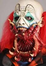 Immortal - Host Clown Premium Costume Alt 1