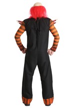 Immortal - Host Clown Premium Costume Alt 5