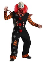 Immortal - Host Clown Premium Costume Alt 6