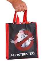 Ghostbusters Logo Treat Bag Alt 1