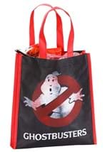 Ghostbusters Logo Treat Bag Alt 2