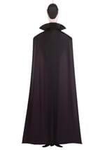 Hotel Transylvania Drac Full Size Hanging Decor Alt 2