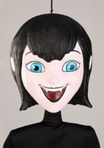 Hotel Transylvania Mavis Full Size Hanging Decor Alt 2