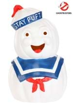 Ghostbusters 12" Light up Stay Puft Pumpkin  Alt 5