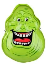 Ghostbusters Slimer Porch Light Cover Alt 2