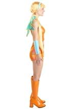 Adult Stella Winx Club Costume Alt 3