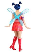 Adult Musa Winx Club Costume Alt 1