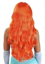 Adult Bloom Winx Club Costume Wig Alt 1