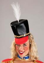 Womens Toy Soldier Costume Alt 2