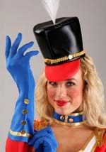 Womens Toy Soldier Costume Alt 3
