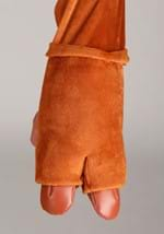 Adult Camel Costume Jumpsuit Alt 4