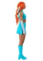 Adult Bloom Winx Club Costume Alt 3