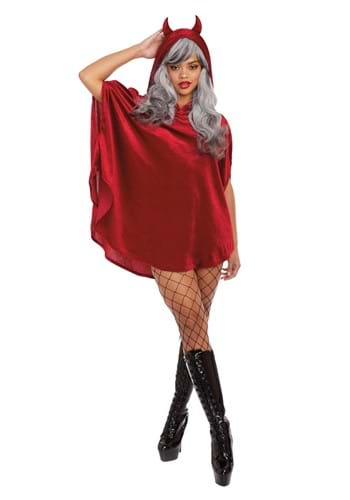 Women's Plus Size Betty Rubble Costume