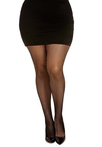 Women's Star and Moon Tights
